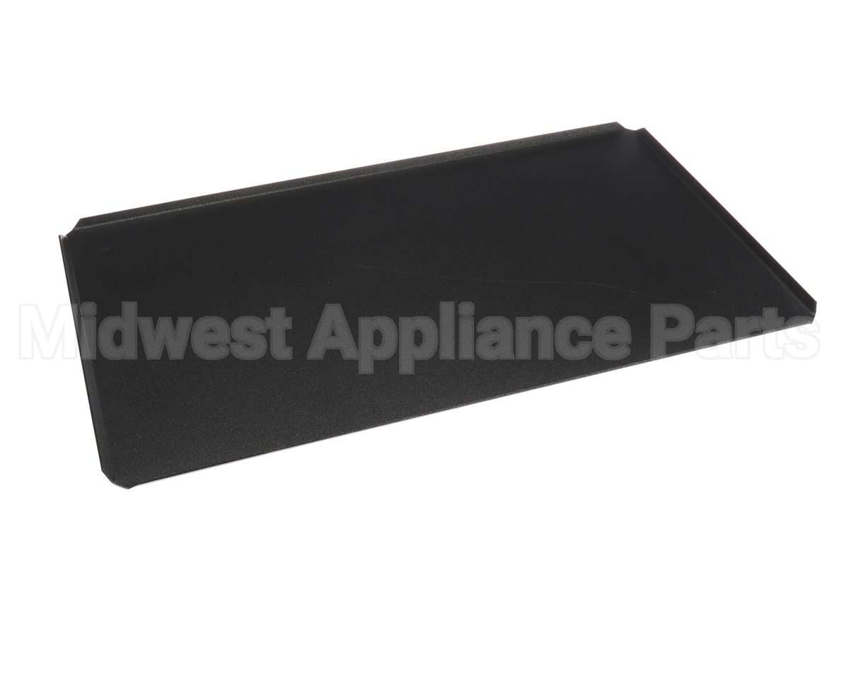 MM202385 Henny Penny Tray Coated Aluminum 1/1Gn