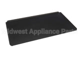MM202385 Henny Penny Tray Coated Aluminum 1/1Gn