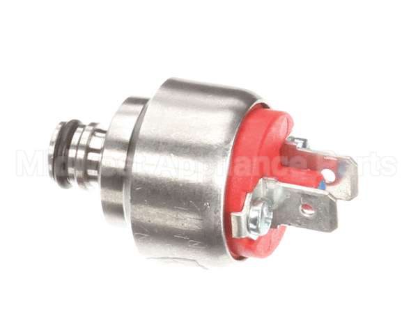 MM202601 Henny Penny Water Steam/Pres Switch 7Ml