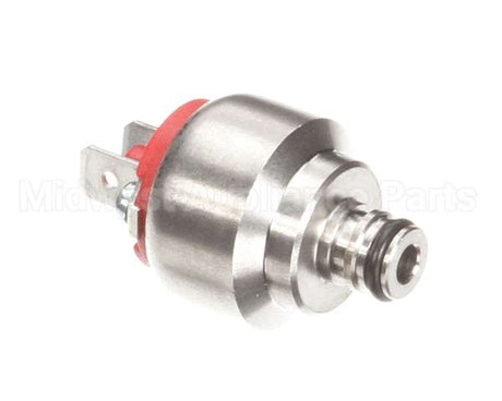MM202601 Henny Penny Water Steam/Pres Switch 7Ml