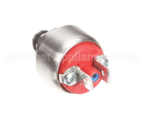 MM202601 Henny Penny Water Steam/Pres Switch 7Ml