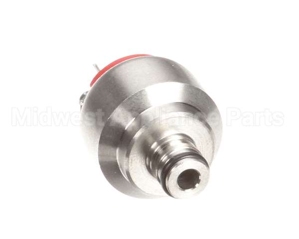 MM202601 Henny Penny Water Steam/Pres Switch 7Ml