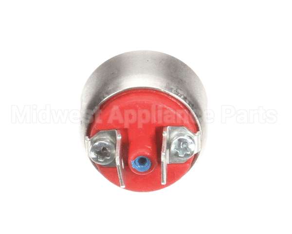 MM202601 Henny Penny Water Steam/Pres Switch 7Ml