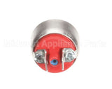 MM202601 Henny Penny Water Steam/Pres Switch 7Ml