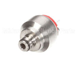 MM202601 Henny Penny Water Steam/Pres Switch 7Ml