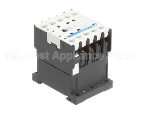 MM202605 Henny Penny 20A 115V Contactor