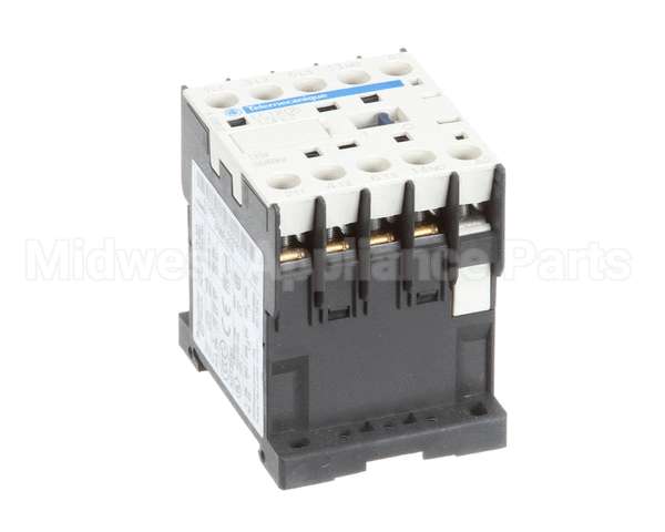 MM202605 Henny Penny 20A 115V Contactor