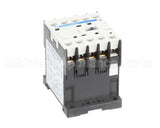 MM202605 Henny Penny 20A 115V Contactor