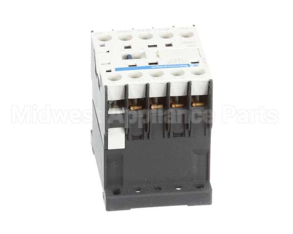MM202605 Henny Penny 20A 115V Contactor