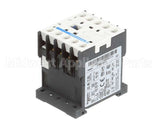 MM202605 Henny Penny 20A 115V Contactor