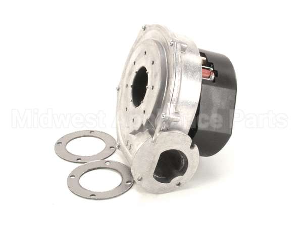 MM202606 Henny Penny Combustion Blower 110V