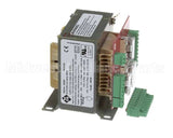 MM202608 Henny Penny Transformer, Control (T1)