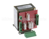 MM202608 Henny Penny Transformer, Control (T1)