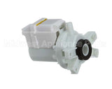 MM202613 Henny Penny Waveclean Pump 120V