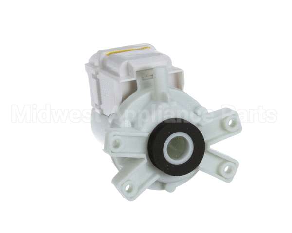 MM202613 Henny Penny Waveclean Pump 120V