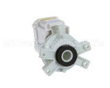 MM202613 Henny Penny Waveclean Pump 120V