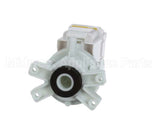 MM202613 Henny Penny Waveclean Pump 120V