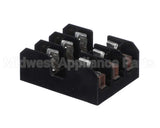 MM202616 Henny Penny Fuse Block