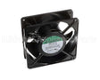 MM202617 Henny Penny Cooling Fan, 20.X 18W / 115V