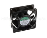 MM202617 Henny Penny Cooling Fan, 20.X 18W / 115V