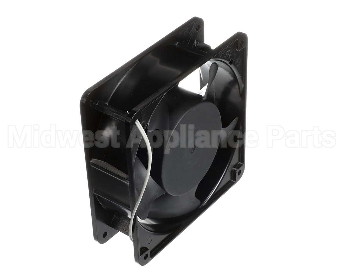 MM202617 Henny Penny Cooling Fan, 20.X 18W / 115V