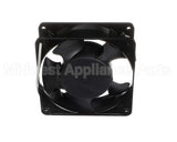 MM202617 Henny Penny Cooling Fan, 20.X 18W / 115V