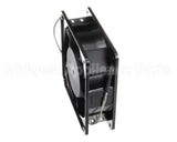 MM202617 Henny Penny Cooling Fan, 20.X 18W / 115V