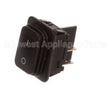 MM202622 Henny Penny Rocker Switch