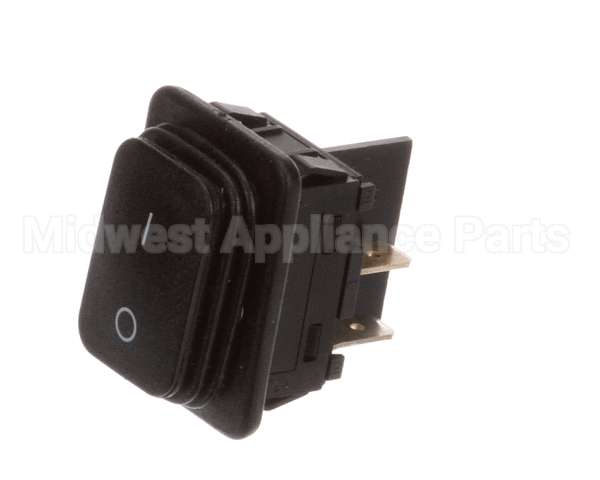 MM202622 Henny Penny Rocker Switch