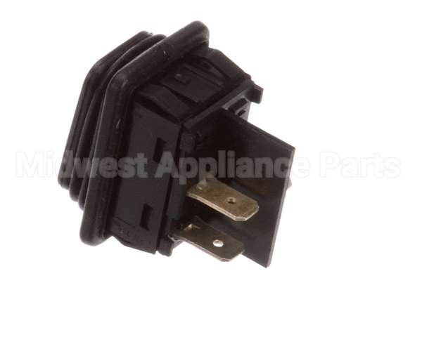 MM202622 Henny Penny Rocker Switch
