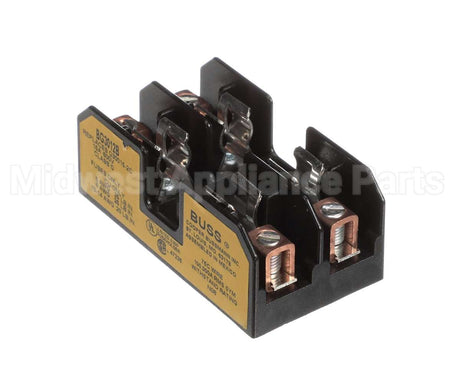 MM202636 Henny Penny Fuse Holder