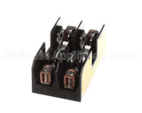 MM202636 Henny Penny Fuse Holder