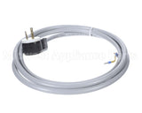 MM202638 Henny Penny Cord, Power, 120V, Gas Units