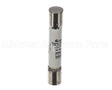 MM202642 Henny Penny Fuse 60 Amp 480V