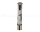 MM202642 Henny Penny Fuse 60 Amp 480V