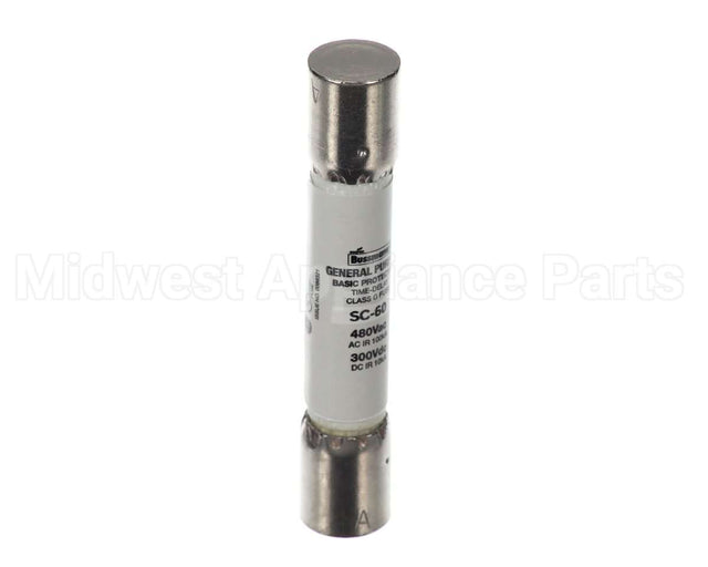 MM202642 Henny Penny Fuse 60 Amp 480V