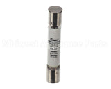 MM202642 Henny Penny Fuse 60 Amp 480V