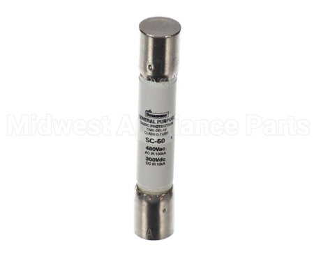 MM202642 Henny Penny Fuse 60 Amp 480V