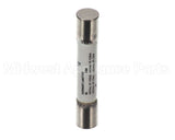 MM202642 Henny Penny Fuse 60 Amp 480V