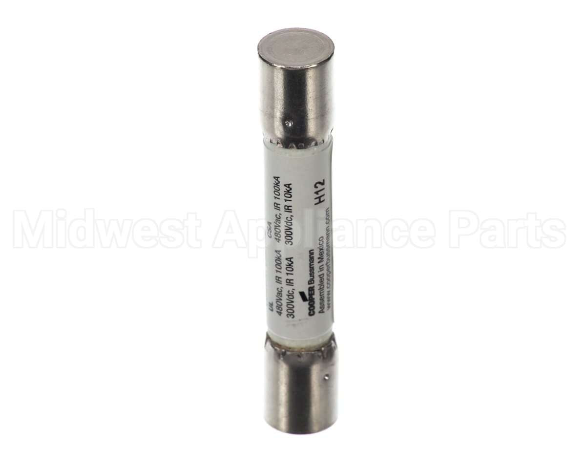 MM202642 Henny Penny Fuse 60 Amp 480V