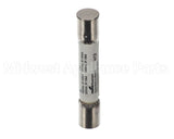 MM202642 Henny Penny Fuse 60 Amp 480V