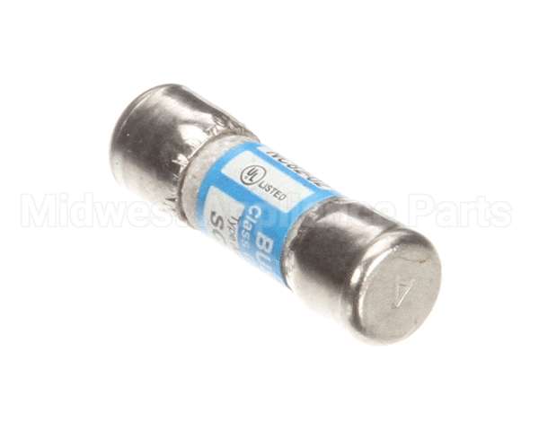 MM202644 Henny Penny Fuse 6 Amp 600V