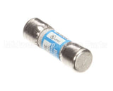 MM202644 Henny Penny Fuse 6 Amp 600V