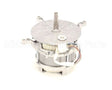 MM202673 Henny Penny Motor, Fan, Classic