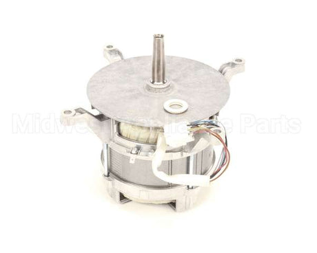 MM202673 Henny Penny Motor, Fan, Classic