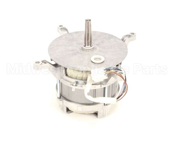 MM202673 Henny Penny Motor, Fan, Classic