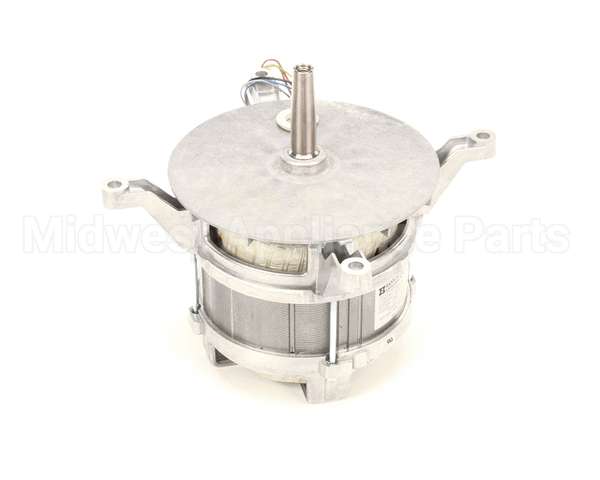 MM202673 Henny Penny Motor, Fan, Classic
