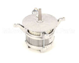 MM202673 Henny Penny Motor, Fan, Classic