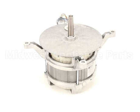 MM202673 Henny Penny Motor, Fan, Classic