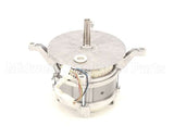 MM202673 Henny Penny Motor, Fan, Classic